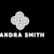 Smith S