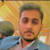 M Faiq