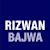 Rizwan bajwa