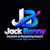 Jack Benny