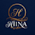 Hina