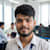 Shivam