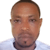 Emmanuel O