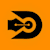 Dex Loom
