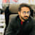Zaryab Hassan