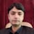 blog_writer24