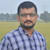 Waqar Shah