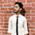 Mueem Nahid