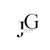 John G