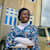Wonder O