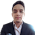 Luis Cruz