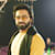 Zaak Sheikh