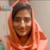 Fariha Maqadds