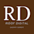 Ridof D