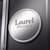 Laurel