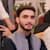 Jawad