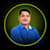 Md Sajib Alam