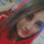 Farah Javed
