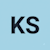 KeerthanaS