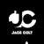 Jace C