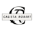 Calista