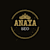 Anaya