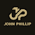 JOHN PHILLIP