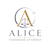 Alice