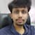 Sandip K