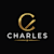 Charles