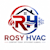ROSY HVAC