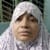 Shafikun Nahar