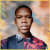 Samuel A