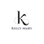 Kelly