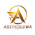 ASEPEOLUWA
