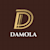 Damola 