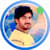 Ecom Nawab