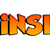 Tinsley.G