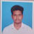 Kishore