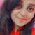 Ria Rawat