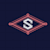 Suzlin