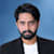 Abdul Rehman