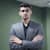 Raza Khan