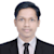 Sandeep Latad