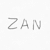 Fauzan R