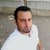 Zain Ul Abedin