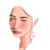 Atha