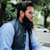 Hafiz Usman