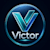 VICTOR