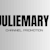 Julie Mary